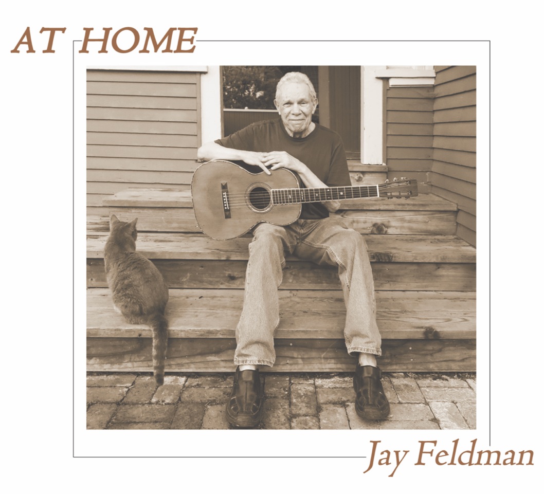 Album Title album cover